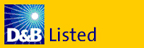 Click Here for InfoCheckUSA Verification