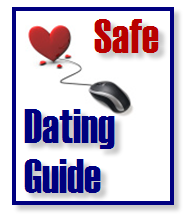 Dating Background Check | Safe Online Dating | Date CHECK