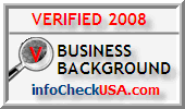 Click to Verify