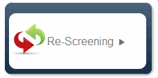 Re-Screening Feature
