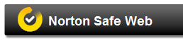 Norton SafeSITE - Click for Report