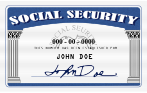 replace lost ssn card replace lost ssn card