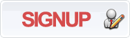 New Account SignUp!