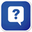 Background Check FAQ