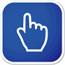Fingerprint Services