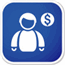 Civil Litigation & Judgments Civil Records