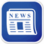 InfoCheckUSA News