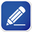 Get a Quote!
