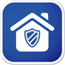 Tenant Background Checks Tenant Screening