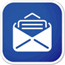 eMail Trace Investigation