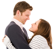 Dating Background Check | Safe Online Dating | Date CHECK