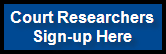 Register as a Court Researcher