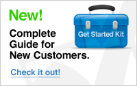 Click Here for System Info! Click to Get System Info!
