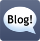 Follow Our BLOG! Click to Read Our BLOG!