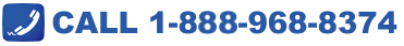 Online Background Checks