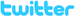 Follow us on Twitter!