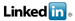 Network with us on Linkedin