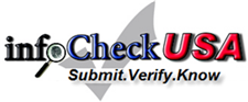 Pre-Employment Background Checks | Resume Verify | Tenant Screening