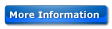 Click for Wants and Warrants