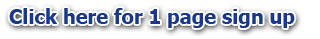 Instant Background Checks
